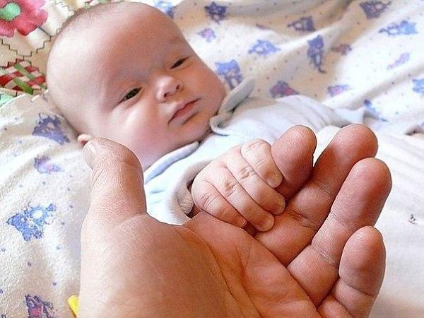 Как хорошо, когда есть сын ! Он самый лучший из мужчин ! Мой солнца лучик золотой , улыбка, что ...