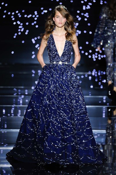 Zuhair Murad Couture - 5