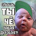 ���� ����, ������, 57 ��� - ��������� 30 ���� 2016 � ������ ���� ����������