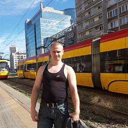 ���� ����, ������, 41 ��� - ��������� 24 ���� 2016