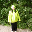 ���� �������, ������ ��������, 67 ��� - ��������� 7 ���� 2016 � ������ ����� � ������Ż