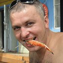 ���� ������, �����������-��-�����, 49 ��� - ��������� 6 �������� 2016 � ������ ���� ����������