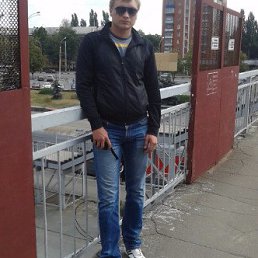 �������, ������, 35 ���