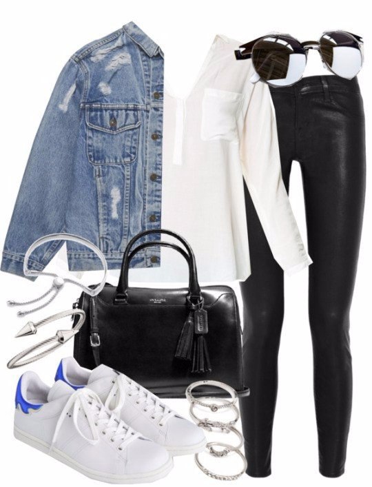   | Online  | , ,  - 10  2016  09:41 - 6