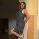 ���� �����, ��������� - ��������� 6 �������� 2016 � ������ ���� ����������