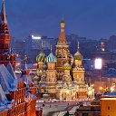���� Ramil, ������, 39 ��� - ��������� 12 ���� 2016 � ������ ������� �������