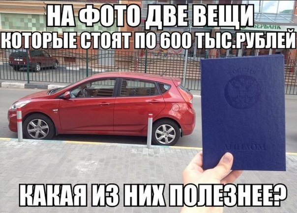   :)