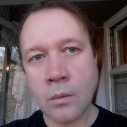  Fyodor Viktorovich, , 52  -  6  2016