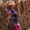 ���� ��������, ��������������� - ��������� 1 ������� 2016 � ������ ������ 2016�