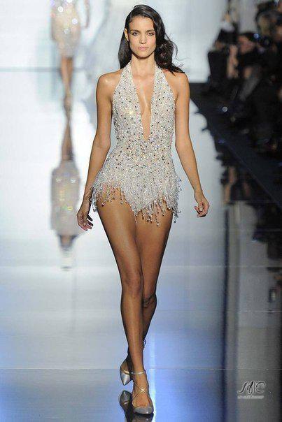 Zuhair Murad  |  - 2015/2016 - 3