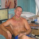 ���� ����, �����, 52 ���� - ��������� 23 ������� 2016