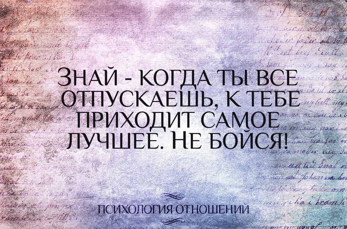   - 6  2016  10:57