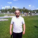 ���� ����, ����������, 41 ��� - ��������� 17 ���� 2016