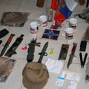 ����������� ����. �� ������� ���� ����������