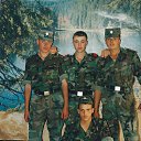  Vasile, , 42  -  23  2016   amintiri din armata