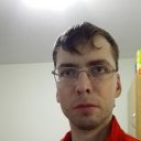  , -, 47  -  14  2016    