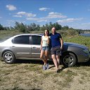 ���� D1w@, ������, 50 ��� - ��������� 15 ������� 2016 � ������ ���� ����������