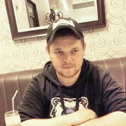 ����, ����� �������