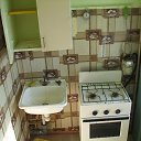 ���� Senyoro, ��������� - ��������� 30 ���� 2016 � ������ ������ ��������