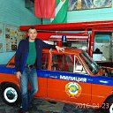  Sergey,  -  12  2016    