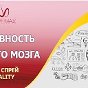 ���� Nili-vanili, ������, 103 ���� - ��������� 30 ����� 2016 � ������ ������ ��������