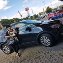 ���� �, ������, 58 ��� - ��������� 4 ���� 2016 � ������ �� � auto. ..�