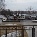 ���� ������� ���������, ������ - ��������� 11 ������ 2016 � ������ ���� ����������