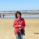 ������ �� ������� ���� ����������