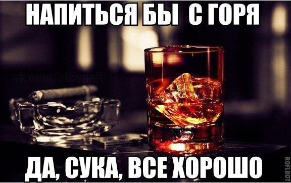 Владимир Петрович Колесников - 20 июня 2016 в 14:52