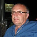  Volodia Yanchev, , 63  -  28  2016    