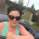 ���� ����������, �����-���������, 38 ��� - ��������� 6 ������� 2016 � ������ ���� ����������