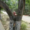 ���� Elena, �������, 63 ���� - ��������� 22 ������� 2016 � ������ ���� ����������