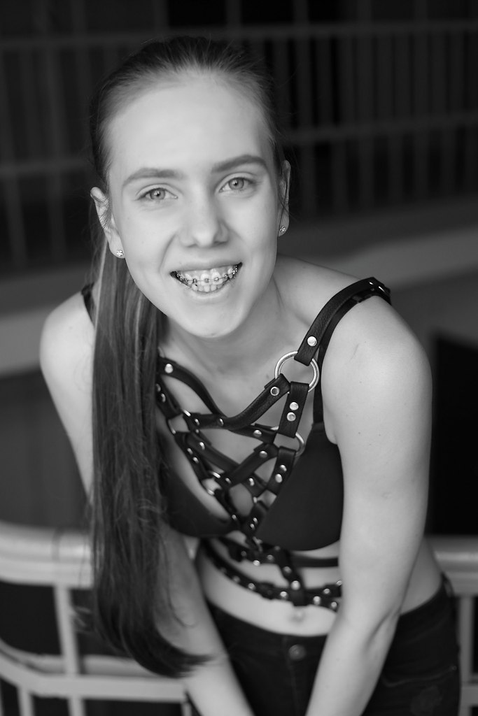 md: [id279892115|Mari Dain].ph: [id14603574| ] - 6