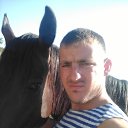 ���� Ilya, ������, 36 ��� - ��������� 19 ���� 2016 � ������ ���� ����������