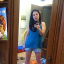 ���� ������, ������, 53 ���� - ��������� 24 ������ 2016 � ������ ���� ����������