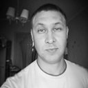 ���� ������, ����������, 40 ��� - ��������� 27 ���� 2016 � ������ ���� ����������