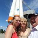 ���� ��������, ������ ��������, 75 ��� - ��������� 23 ��� 2016 � ������ ������� ������� ����� ������ � �����Ż