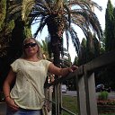 ���� Olqa, ����, 52 ���� - ��������� 7 ������� 2016 � ������ ���� ����������