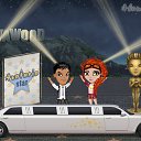  , , 63  -  8  2016   Tropikania