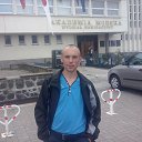 ���� ����, ������ ���, 43 ���� - ��������� 19 ������� 2016