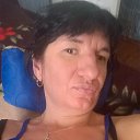 ���� ������, �����-���������, 48 ��� - ��������� 24 ���� 2016 � ������ ���� ����������