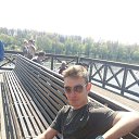 ���� �����, ���������, 31 ��� - ��������� 30 ���� 2016 � ������ ���� ����������