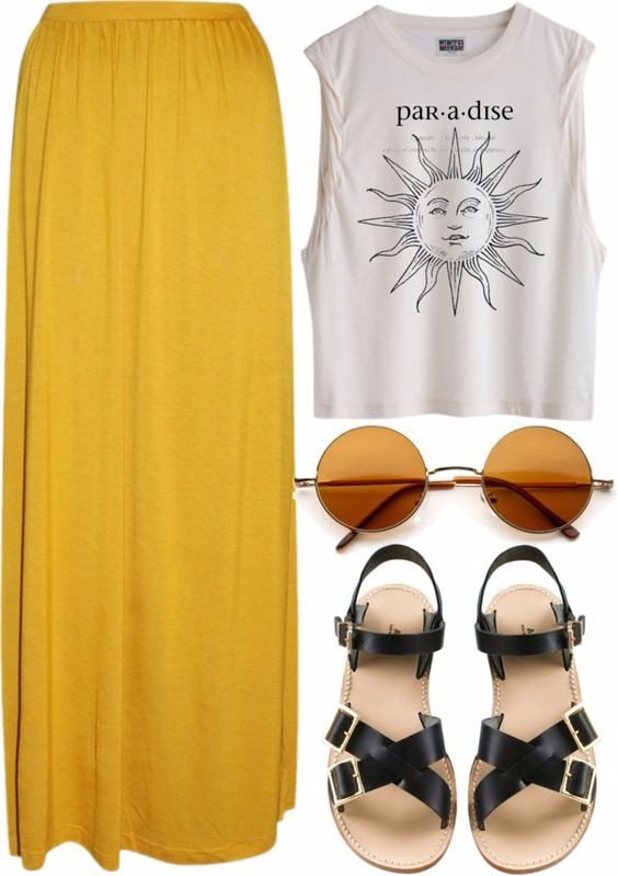 Fashion Club - 19  2016  14:38 - 2