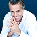 ���� Grigorii, ��������, 62 ���� - ��������� 25 ���� 2016 � ������ ���� ����������