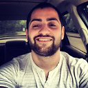 ���� One Million, ������, 38 ��� - ��������� 29 ������ 2016 � ������ ���� ����������