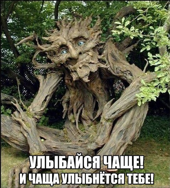Art & Fun - 20  2016  08:02