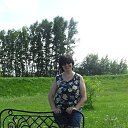  , , 57  -  28  2016    2016