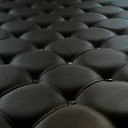 ���� ������, ������, 44 ���� - ��������� 4 ������ 2016 � ������ ���� ����������