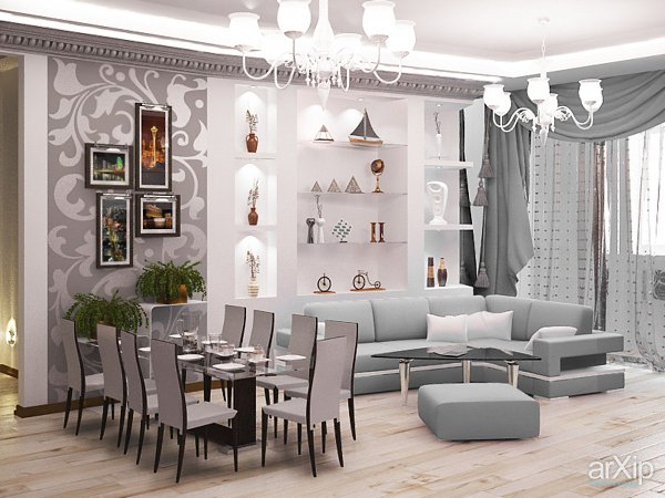 "  ..." - 3  2016  16:08