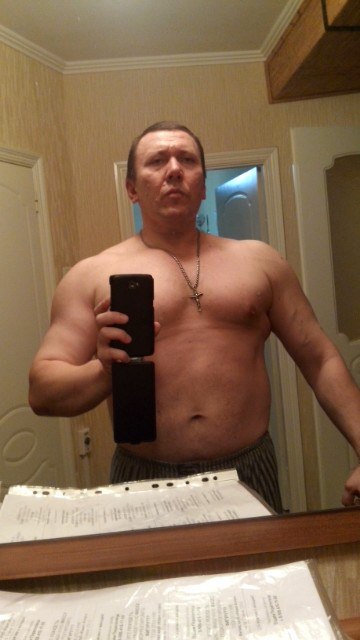  -  ! - 9  2016  23:44